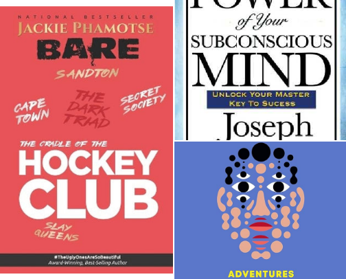 Hello Book worms😎🥰💋 cover photo collage