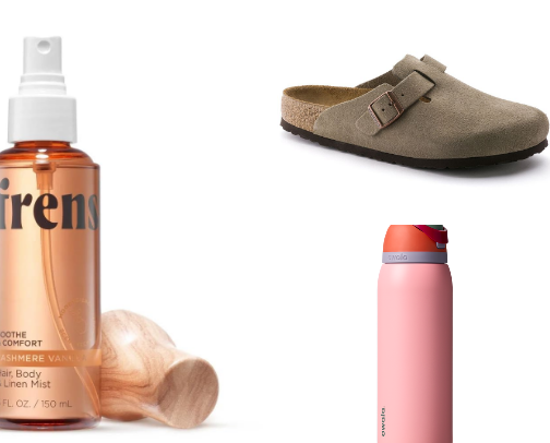 every day shiii cover photo collage