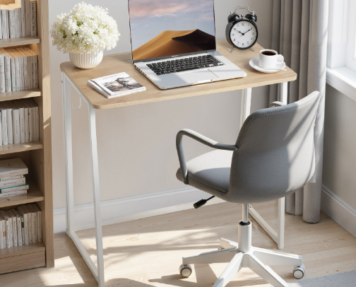 Furniture cover photo collage