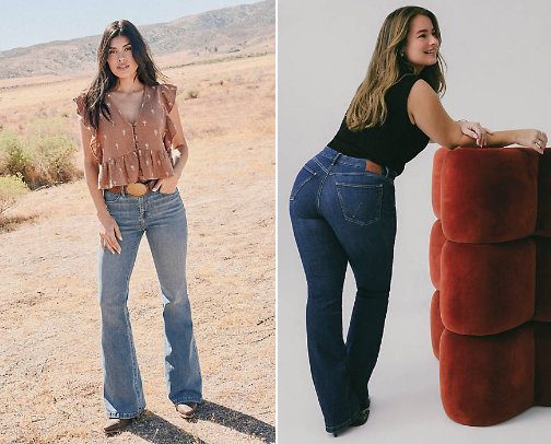 2026 Holy Grail Closet Staples cover photo collage