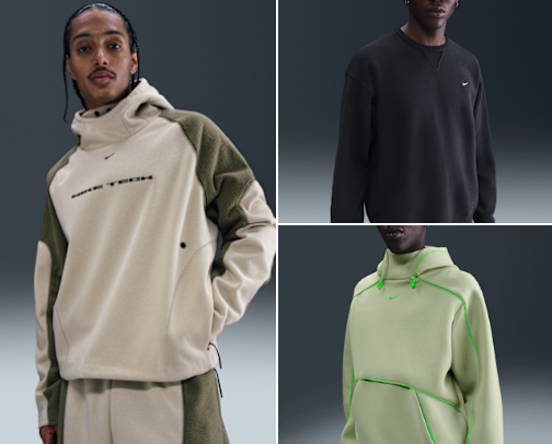 Are you wondering what to wear? cover photo collage