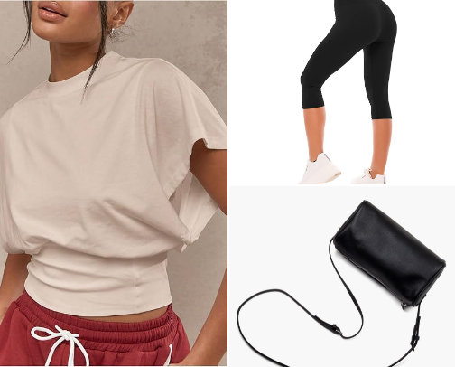 You got that from Amazon? cover photo collage