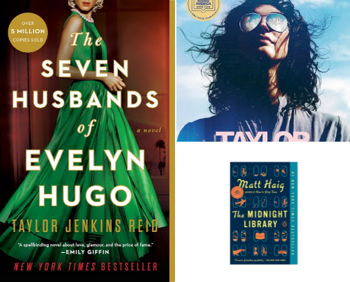 Just one more chapter 📚 cover photo collage