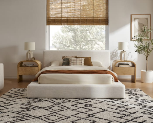 Make your House a Home: design, efficiency, and more cover photo collage
