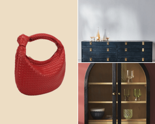 Anthropologie Favs✨ cover photo collage