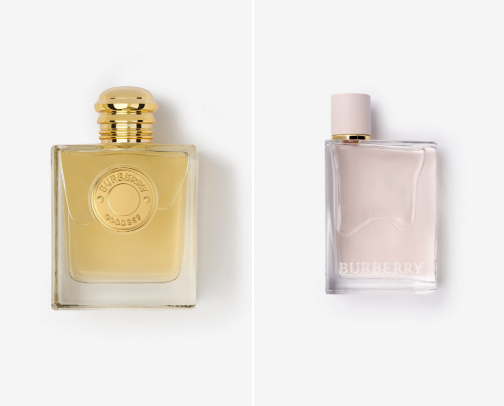 Want to turn heads? Check these out cover photo collage