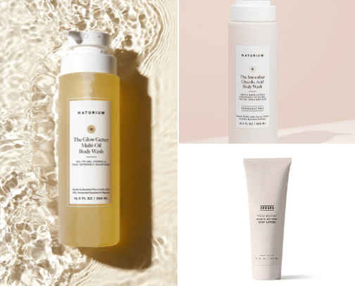 target favorites cover photo collage