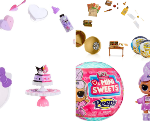 Amazon Haul! RUN! 🏃🏼‍♀️💨 cover photo collage