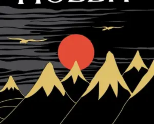 My favorite book recs cover photo collage