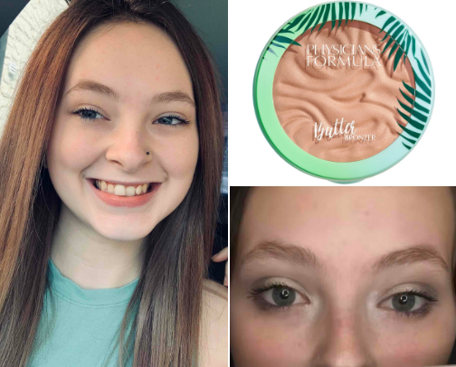 Affordable Makeup Must Haves cover photo collage
