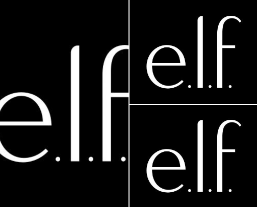 11 e.l.f. Skincare Products I Finished in 2025 & Immediately Repurchased (real empties, sensitive skin) cover photo collage