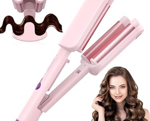 Best hair care cover photo collage