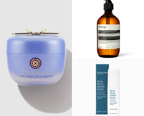 🌍 Global Gift Ideas That Everyone Will Love cover photo collage