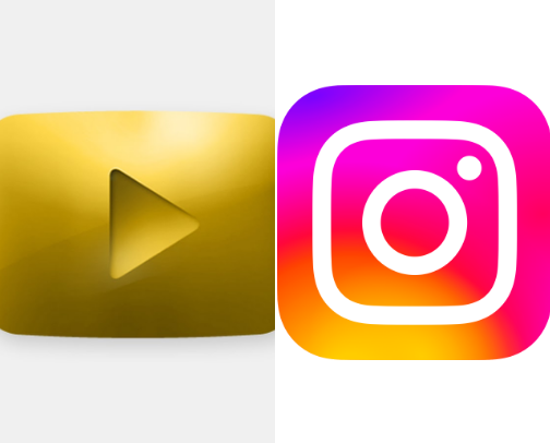 AI for Content Creators: Grow Your Channel cover photo collage