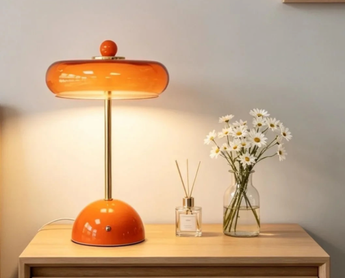 HOME DECOR cover photo collage
