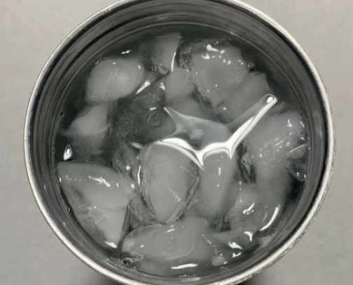 For My Hydration Queens cover photo collage