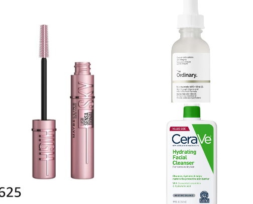 Best cover photo collage