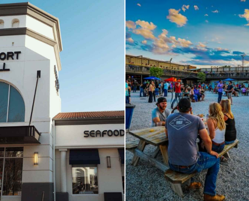 The ICT (Wichita, Kansas) cover photo collage