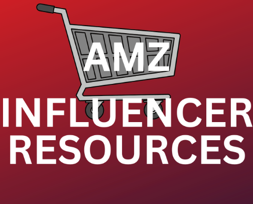 AIP Influencer Resources cover photo collage