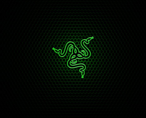 International Gaming Brands cover photo collage