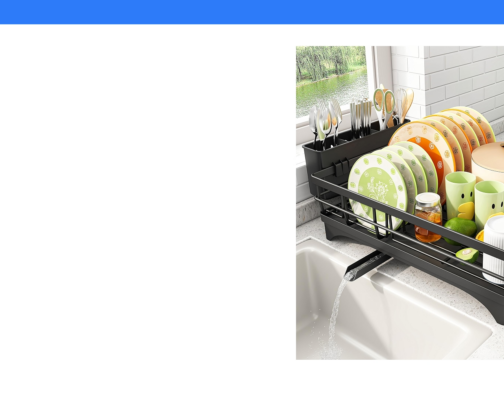 kitchen finds cover photo collage