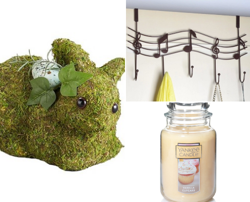 Wanna get your Whimsy On? Check out these whimsy decor ideas! 🐞 cover photo collage