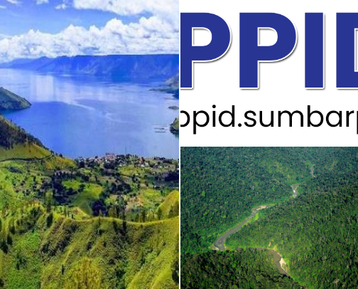 Best Tourist Attractions in Indonesia 🌴🇲🇨: Ultimate Travel Guide by Province cover photo collage