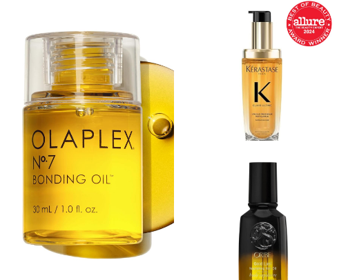 love is in the hair cover photo collage