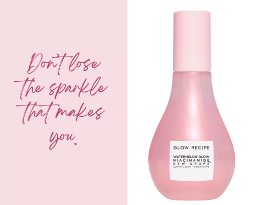 Viral Skincare Products That Actually Live Up to the Hype cover photo collage