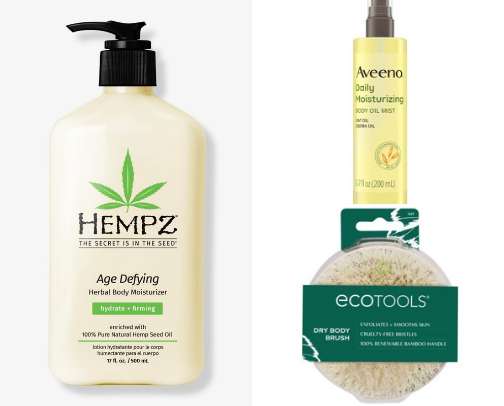 Bespoke Sunless Essentials cover photo collage