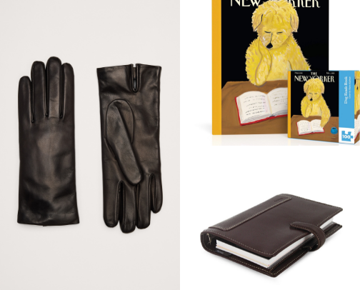 Random Cute Things I Like cover photo collage