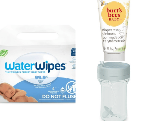 Kids 🫧 cover photo collage