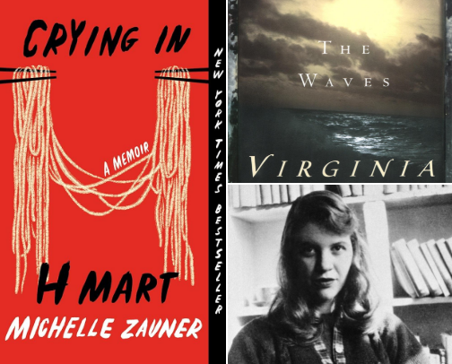 Books I want to read! cover photo collage