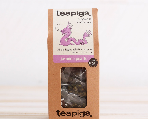 My tea rotation as a devoted tea lover! 🍵☕️ cover photo collage