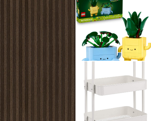 Best Affordable Home/Room Decor cover photo collage