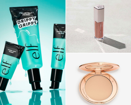 Use these products and you're gonna be so grateful to me cover photo collage