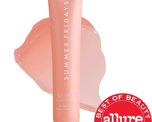 valentines basket❣️ cover photo collage