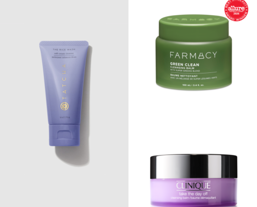 ✨ Skincare Favorites Worth Buying cover photo collage