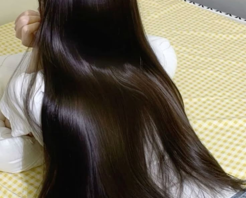 hair products which will make your hair grow and stay in one place💇🏻‍♀️ cover photo collage