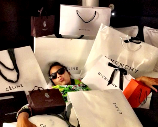 Things my wardrobe needs ASAP!! cover photo collage