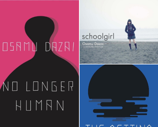 Books you must read before your time is up at least once in your life cover photo collage