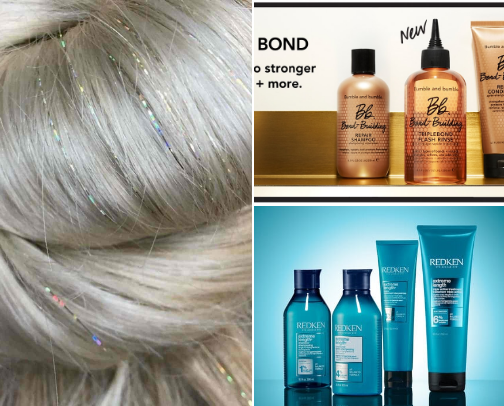 Got Damage? cover photo collage