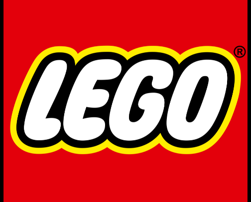 The Ultimate Lego Guide Collection 🧱 cover photo collage