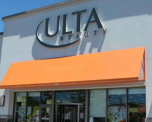 I Tested Everything at Ulta So You Don’t Have To 💋 cover photo collage