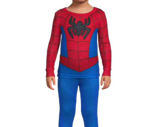 Christmas Gifts I Know I’m Asking For cover photo collage