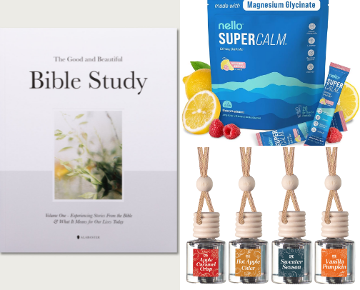 Is It Worth It? TikTok Shop Buys cover photo collage