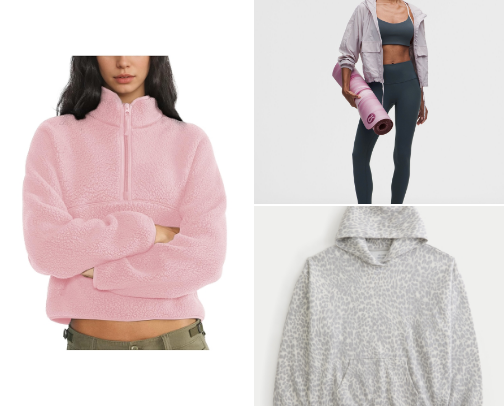 what do i want for Christmas? cover photo collage