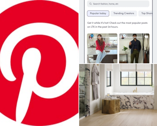Apps to help you design like a pro cover photo collage
