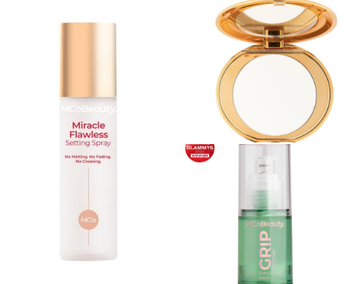 perfect cheap copies of expensive makeup brands✨🤩 cover photo collage