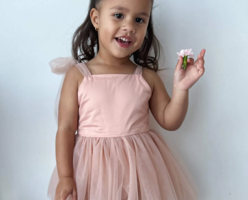 KIDSWEAR cover photo collage